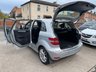 USED 2009 09 MERCEDES-BENZ B-CLASS 1.5 B150 BLUEEFFICIENCY SPORT 5d 95 BHP 62k miles, &pound;255 road tax Mot March 2025
