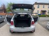 USED 2009 09 MERCEDES-BENZ B-CLASS 1.5 B150 BLUEEFFICIENCY SPORT 5d 95 BHP 62k miles, &pound;255 road tax Mot March 2025