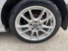 USED 2009 09 MERCEDES-BENZ B-CLASS 1.5 B150 BLUEEFFICIENCY SPORT 5d 95 BHP 62k miles, &pound;255 road tax Mot March 2025