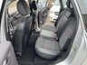 USED 2009 09 MERCEDES-BENZ B-CLASS 1.5 B150 BLUEEFFICIENCY SPORT 5d 95 BHP 62k miles, &pound;255 road tax Mot March 2025