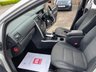 USED 2009 09 MERCEDES-BENZ B-CLASS 1.5 B150 BLUEEFFICIENCY SPORT 5d 95 BHP 62k miles, &pound;255 road tax Mot March 2025