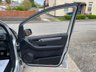 USED 2009 09 MERCEDES-BENZ B-CLASS 1.5 B150 BLUEEFFICIENCY SPORT 5d 95 BHP 62k miles, &pound;255 road tax Mot March 2025