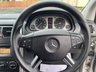 USED 2009 09 MERCEDES-BENZ B-CLASS 1.5 B150 BLUEEFFICIENCY SPORT 5d 95 BHP 62k miles, &pound;255 road tax Mot March 2025