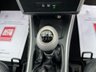 USED 2009 09 MERCEDES-BENZ B-CLASS 1.5 B150 BLUEEFFICIENCY SPORT 5d 95 BHP 62k miles, &pound;255 road tax Mot March 2025