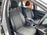 USED 2009 09 MERCEDES-BENZ B-CLASS 1.5 B150 BLUEEFFICIENCY SPORT 5d 95 BHP 62k miles, &pound;255 road tax Mot March 2025