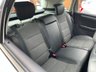 USED 2009 09 MERCEDES-BENZ B-CLASS 1.5 B150 BLUEEFFICIENCY SPORT 5d 95 BHP 62k miles, &pound;255 road tax Mot March 2025