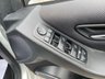 USED 2009 09 MERCEDES-BENZ B-CLASS 1.5 B150 BLUEEFFICIENCY SPORT 5d 95 BHP 62k miles, &pound;255 road tax Mot March 2025