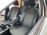 USED 2009 09 MERCEDES-BENZ B-CLASS 1.5 B150 BLUEEFFICIENCY SPORT 5d 95 BHP 62k miles, &pound;255 road tax Mot March 2025