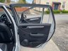 USED 2009 09 MERCEDES-BENZ B-CLASS 1.5 B150 BLUEEFFICIENCY SPORT 5d 95 BHP 62k miles, &pound;255 road tax Mot March 2025