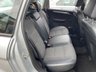 USED 2009 09 MERCEDES-BENZ B-CLASS 1.5 B150 BLUEEFFICIENCY SPORT 5d 95 BHP 62k miles, &pound;255 road tax Mot March 2025