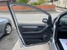 USED 2009 09 MERCEDES-BENZ B-CLASS 1.5 B150 BLUEEFFICIENCY SPORT 5d 95 BHP 62k miles, &pound;255 road tax Mot March 2025