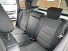 USED 2009 09 MERCEDES-BENZ B-CLASS 1.5 B150 BLUEEFFICIENCY SPORT 5d 95 BHP 62k miles, &pound;255 road tax Mot March 2025