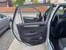 USED 2009 09 MERCEDES-BENZ B-CLASS 1.5 B150 BLUEEFFICIENCY SPORT 5d 95 BHP 62k miles, &pound;255 road tax Mot March 2025