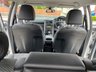 USED 2009 09 MERCEDES-BENZ B-CLASS 1.5 B150 BLUEEFFICIENCY SPORT 5d 95 BHP 62k miles, &pound;255 road tax Mot March 2025