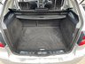USED 2009 09 MERCEDES-BENZ B-CLASS 1.5 B150 BLUEEFFICIENCY SPORT 5d 95 BHP 62k miles, &pound;255 road tax Mot March 2025
