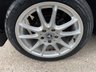 USED 2009 09 MERCEDES-BENZ B-CLASS 1.5 B150 BLUEEFFICIENCY SPORT 5d 95 BHP 62k miles, &pound;255 road tax Mot March 2025