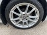 USED 2009 09 MERCEDES-BENZ B-CLASS 1.5 B150 BLUEEFFICIENCY SPORT 5d 95 BHP 62k miles, &pound;255 road tax Mot March 2025