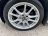USED 2009 09 MERCEDES-BENZ B-CLASS 1.5 B150 BLUEEFFICIENCY SPORT 5d 95 BHP 62k miles, &pound;255 road tax Mot March 2025