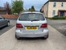 USED 2009 09 MERCEDES-BENZ B-CLASS 1.5 B150 BLUEEFFICIENCY SPORT 5d 95 BHP 62k miles, &pound;255 road tax Mot March 2025