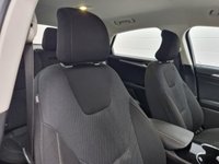 USED 2016 66 FORD MONDEO 2.0 TITANIUM TDCI 5d 177 BHP 