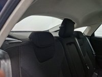 USED 2016 66 FORD MONDEO 2.0 TITANIUM TDCI 5d 177 BHP 