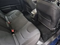 USED 2016 66 FORD MONDEO 2.0 TITANIUM TDCI 5d 177 BHP 
