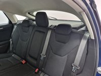 USED 2016 66 FORD MONDEO 2.0 TITANIUM TDCI 5d 177 BHP 