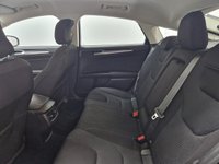 USED 2016 66 FORD MONDEO 2.0 TITANIUM TDCI 5d 177 BHP 