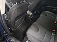 USED 2016 66 FORD MONDEO 2.0 TITANIUM TDCI 5d 177 BHP 
