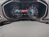 USED 2016 66 FORD MONDEO 2.0 TITANIUM TDCI 5d 177 BHP 