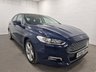 USED 2016 66 FORD MONDEO 2.0 TITANIUM TDCI 5d 177 BHP 