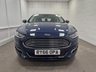 USED 2016 66 FORD MONDEO 2.0 TITANIUM TDCI 5d 177 BHP 