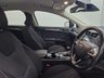 USED 2016 66 FORD MONDEO 2.0 TITANIUM TDCI 5d 177 BHP 