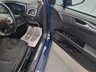 USED 2016 66 FORD MONDEO 2.0 TITANIUM TDCI 5d 177 BHP 