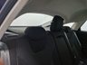 USED 2016 66 FORD MONDEO 2.0 TITANIUM TDCI 5d 177 BHP 