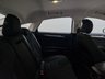 USED 2016 66 FORD MONDEO 2.0 TITANIUM TDCI 5d 177 BHP 