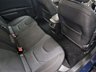 USED 2016 66 FORD MONDEO 2.0 TITANIUM TDCI 5d 177 BHP 