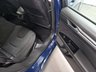 USED 2016 66 FORD MONDEO 2.0 TITANIUM TDCI 5d 177 BHP 