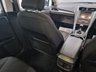 USED 2016 66 FORD MONDEO 2.0 TITANIUM TDCI 5d 177 BHP 