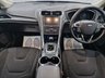 USED 2016 66 FORD MONDEO 2.0 TITANIUM TDCI 5d 177 BHP 