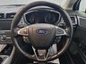 USED 2016 66 FORD MONDEO 2.0 TITANIUM TDCI 5d 177 BHP 
