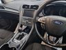 USED 2016 66 FORD MONDEO 2.0 TITANIUM TDCI 5d 177 BHP 