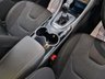 USED 2016 66 FORD MONDEO 2.0 TITANIUM TDCI 5d 177 BHP 