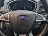 USED 2016 66 FORD MONDEO 2.0 TITANIUM TDCI 5d 177 BHP 