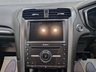 USED 2016 66 FORD MONDEO 2.0 TITANIUM TDCI 5d 177 BHP 
