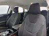 USED 2016 66 FORD MONDEO 2.0 TITANIUM TDCI 5d 177 BHP 