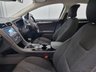 USED 2016 66 FORD MONDEO 2.0 TITANIUM TDCI 5d 177 BHP 
