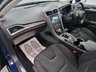 USED 2016 66 FORD MONDEO 2.0 TITANIUM TDCI 5d 177 BHP 