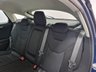 USED 2016 66 FORD MONDEO 2.0 TITANIUM TDCI 5d 177 BHP 