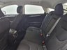 USED 2016 66 FORD MONDEO 2.0 TITANIUM TDCI 5d 177 BHP 
